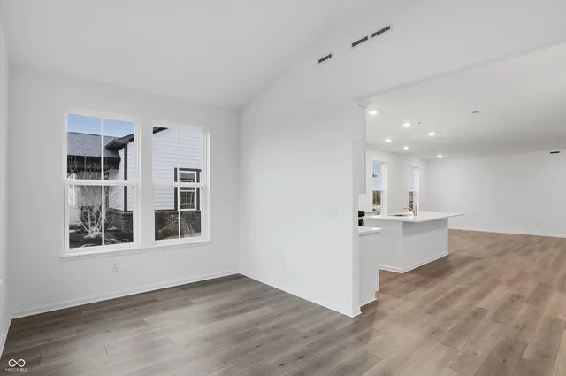 $427,990 | 18419 Boothbay Court, Westfield, IN 46074