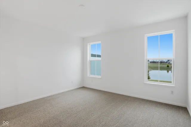 $427,990 | 18419 Boothbay Court, Westfield, IN 46074