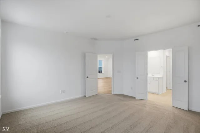 $427,990 | 18419 Boothbay Court, Westfield, IN 46074