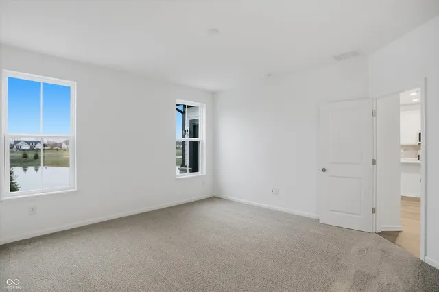 $427,990 | 18419 Boothbay Court, Westfield, IN 46074