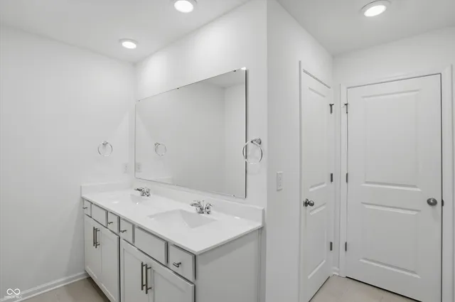 $427,990 | 18419 Boothbay Court, Westfield, IN 46074