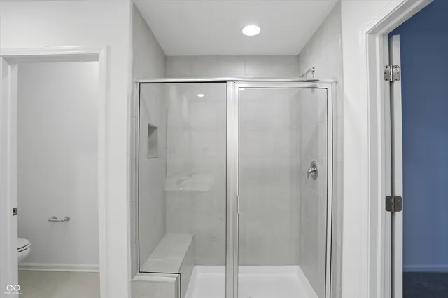 $427,990 | 18419 Boothbay Court, Westfield, IN 46074