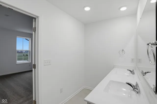 $427,990 | 18419 Boothbay Court, Westfield, IN 46074