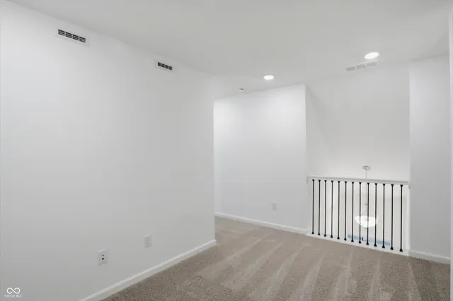 $427,990 | 18419 Boothbay Court, Westfield, IN 46074