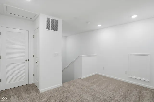 $427,990 | 18419 Boothbay Court, Westfield, IN 46074