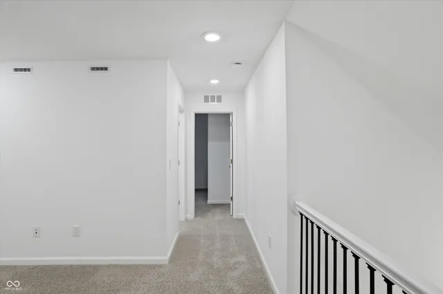 $427,990 | 18419 Boothbay Court, Westfield, IN 46074