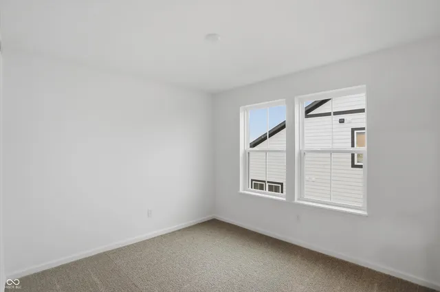 $427,990 | 18419 Boothbay Court, Westfield, IN 46074