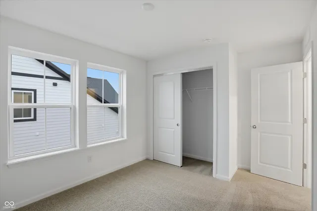 $427,990 | 18419 Boothbay Court, Westfield, IN 46074