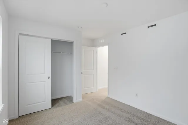 $427,990 | 18419 Boothbay Court, Westfield, IN 46074