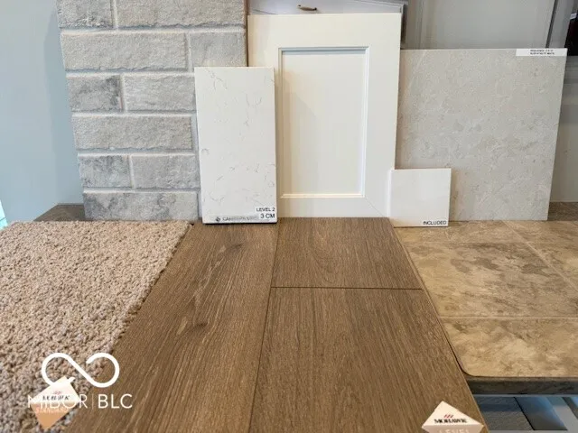 $427,990 | 18419 Boothbay Court, Westfield, IN 46074