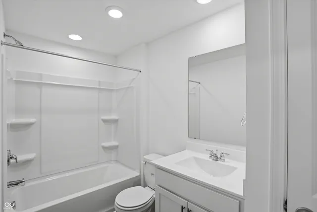 $427,990 | 18419 Boothbay Court, Westfield, IN 46074