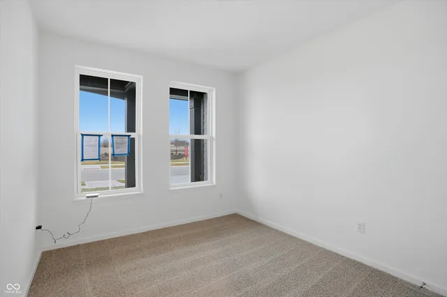 $427,990 | 18419 Boothbay Court, Westfield, IN 46074