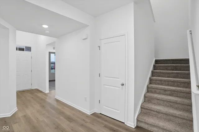 $427,990 | 18419 Boothbay Court, Westfield, IN 46074