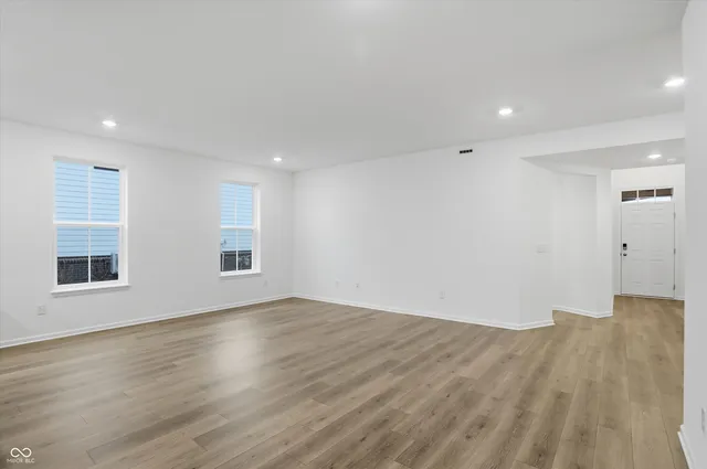 $427,990 | 18419 Boothbay Court, Westfield, IN 46074