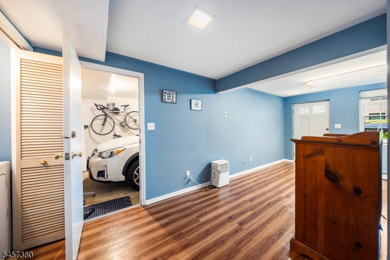 768 Springfield Avenue, Unit E7 Summit, NJ 07901 - Photo 20 of 26 Gallery Image 20