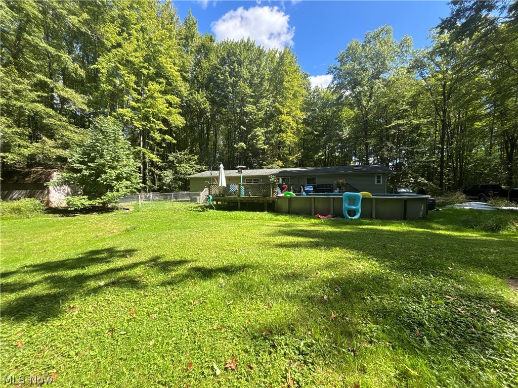 9231 Horn Road Windham, OH 44288 - Photo 39 of 44 Gallery Image 39