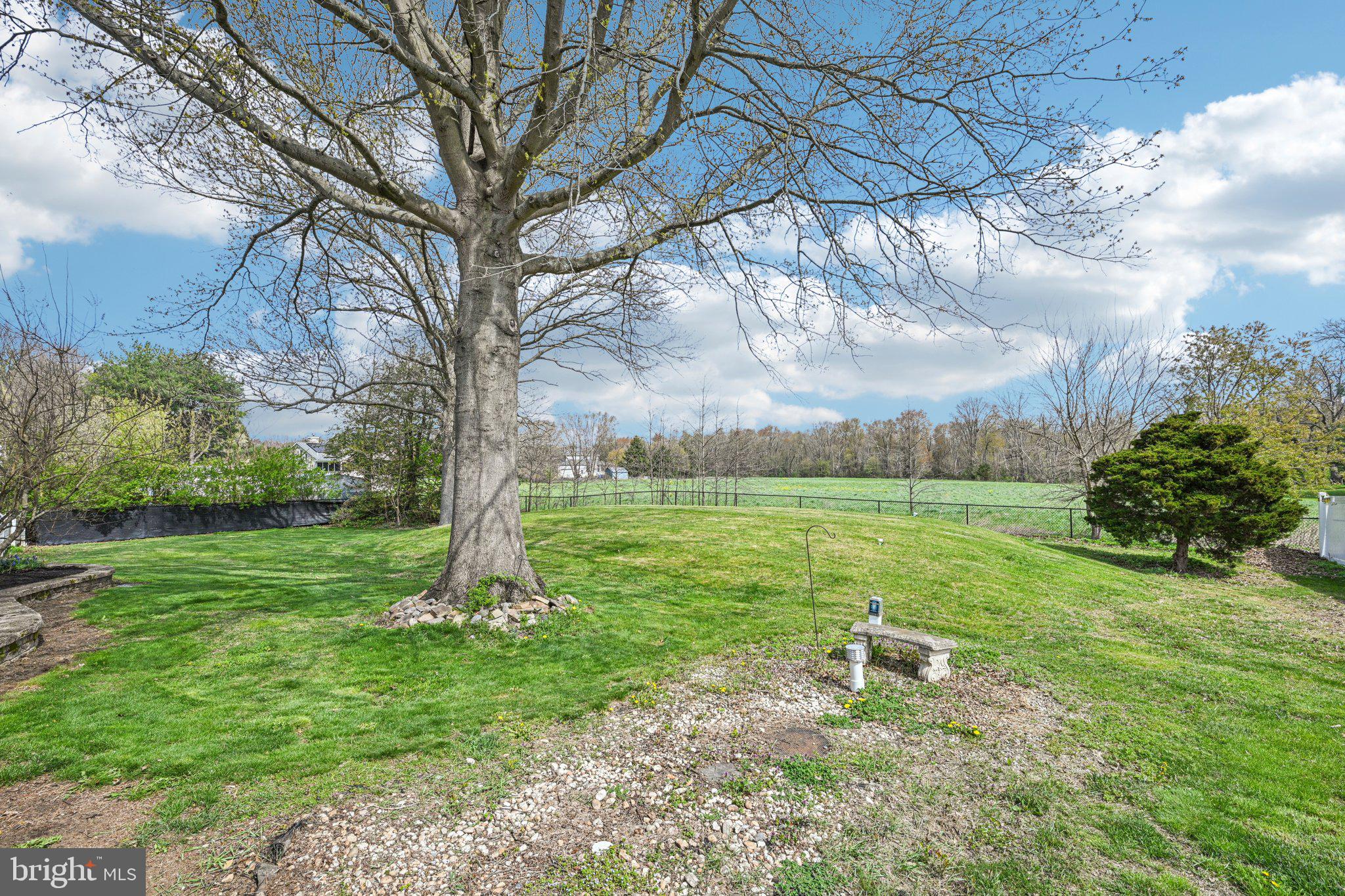 25618 Mt Pleasant Road Columbus, NJ 08022 - Photo 37 of 61
