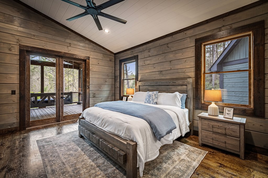 138 River Road Cherry Log, GA 30522 - Photo 12 of 98