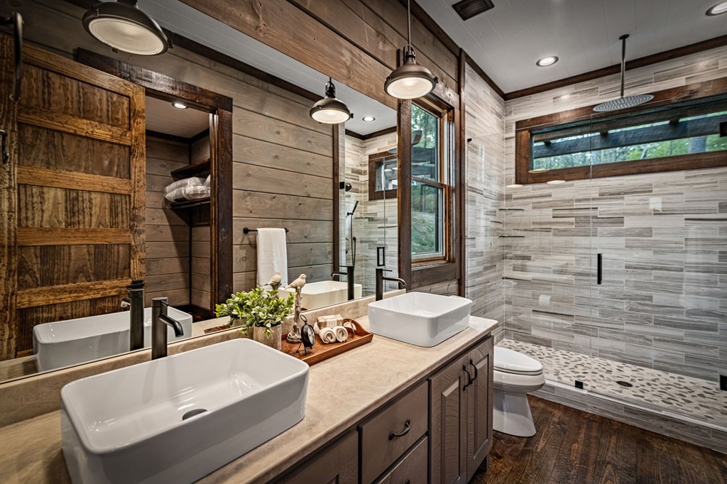 138 River Road Cherry Log, GA 30522 - Photo 13 of 98