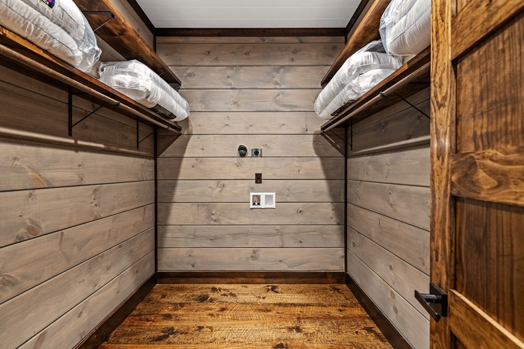 138 River Road Cherry Log, GA 30522 - Photo 14 of 98