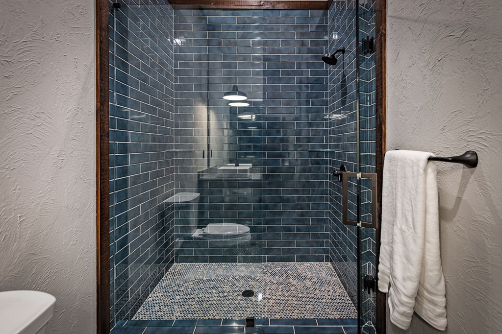 138 River Road Cherry Log, GA 30522 - Photo 20 of 98