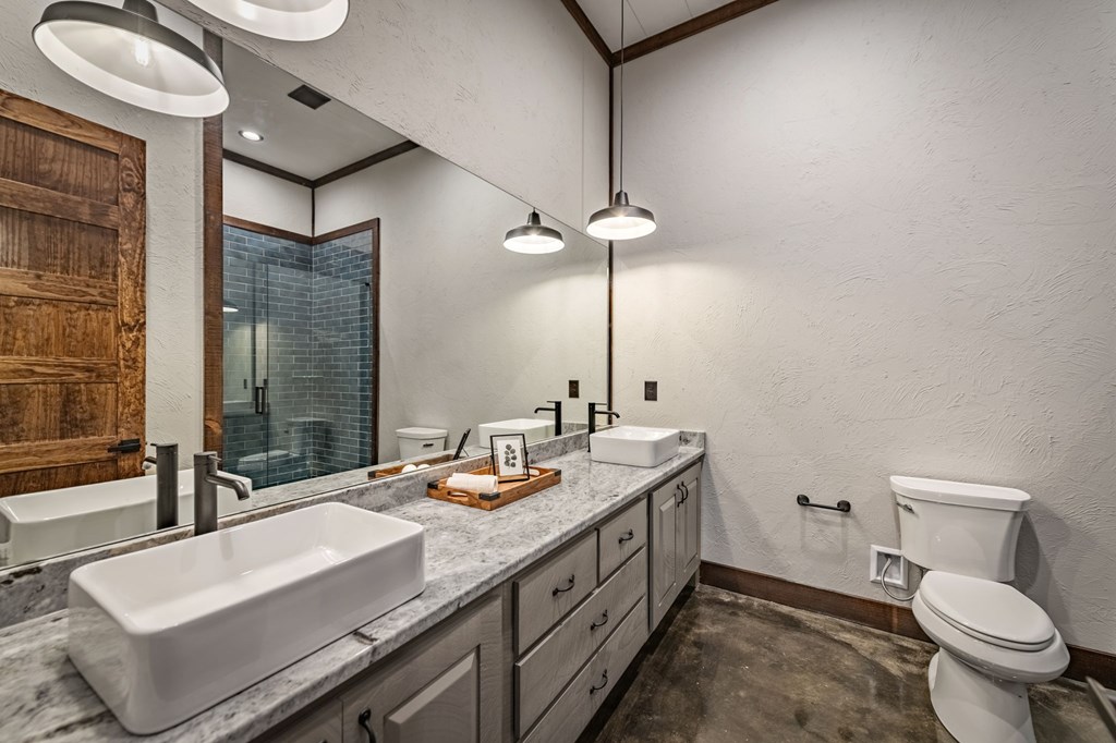 138 River Road Cherry Log, GA 30522 - Photo 21 of 98