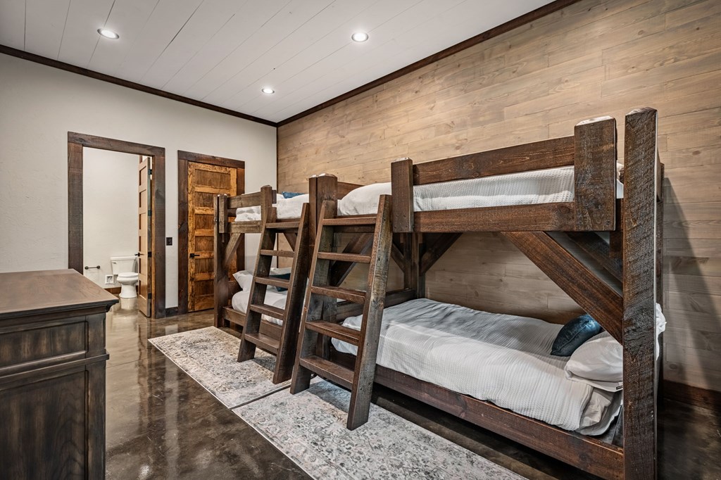 138 River Road Cherry Log, GA 30522 - Photo 22 of 98