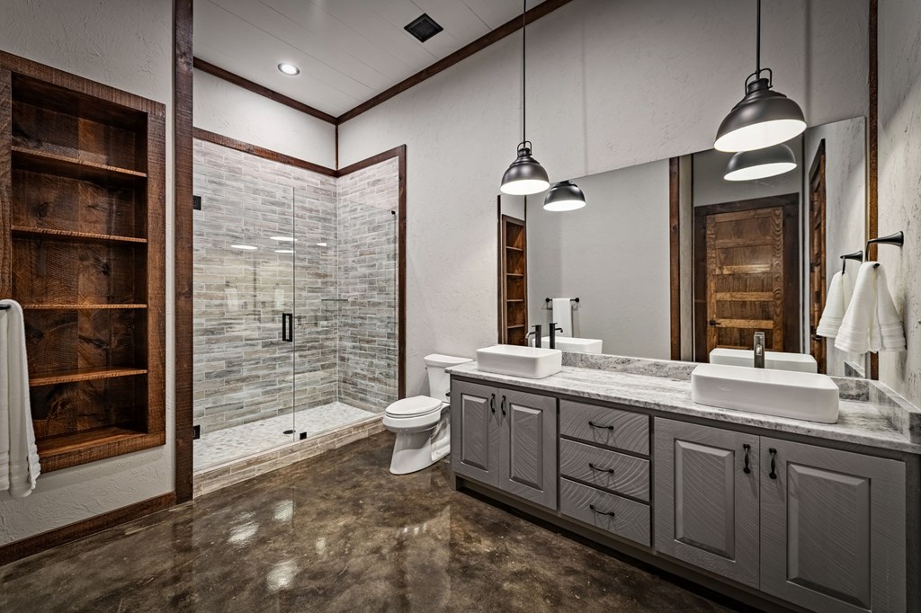 138 River Road Cherry Log, GA 30522 - Photo 23 of 98