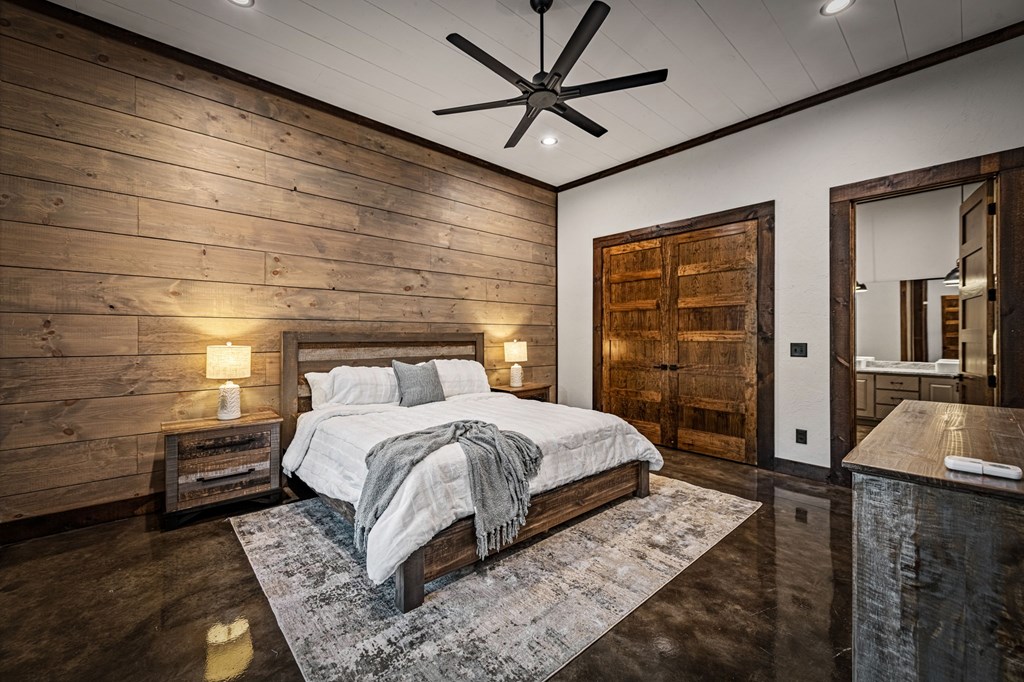 138 River Road Cherry Log, GA 30522 - Photo 24 of 98