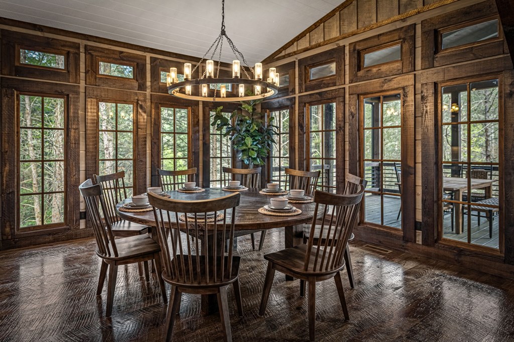 138 River Road Cherry Log, GA 30522 - Photo 3 of 98