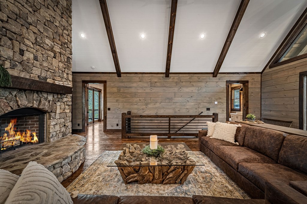 138 River Road Cherry Log, GA 30522 - Photo 57 of 98