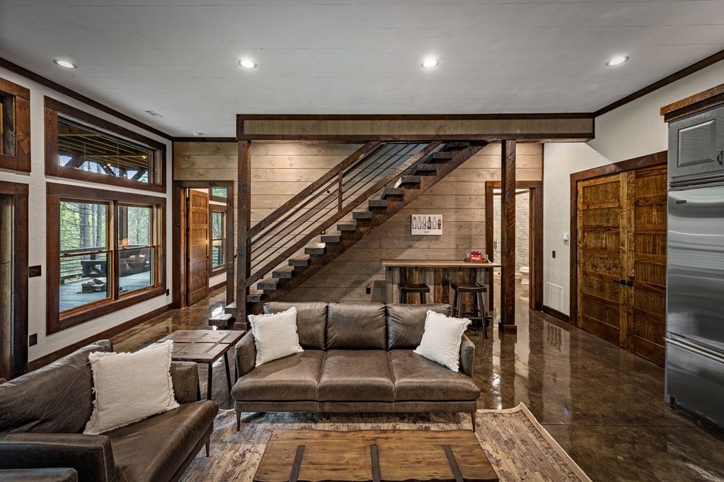 138 River Road Cherry Log, GA 30522 - Photo 59 of 98