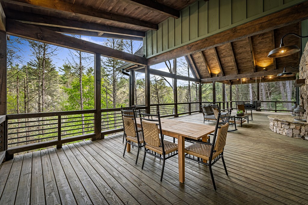 138 River Road Cherry Log, GA 30522 - Photo 60 of 98