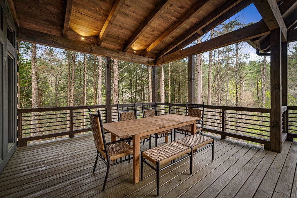 138 River Road Cherry Log, GA 30522 - Photo 65 of 98