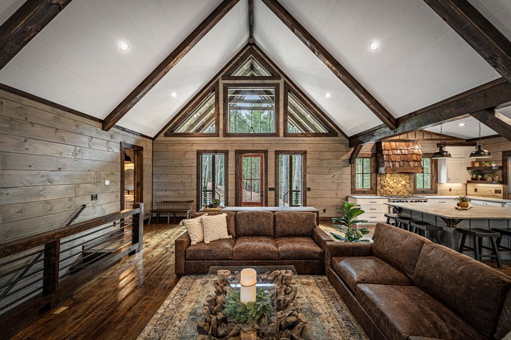 138 River Road Cherry Log, GA 30522 - Photo 66 of 98