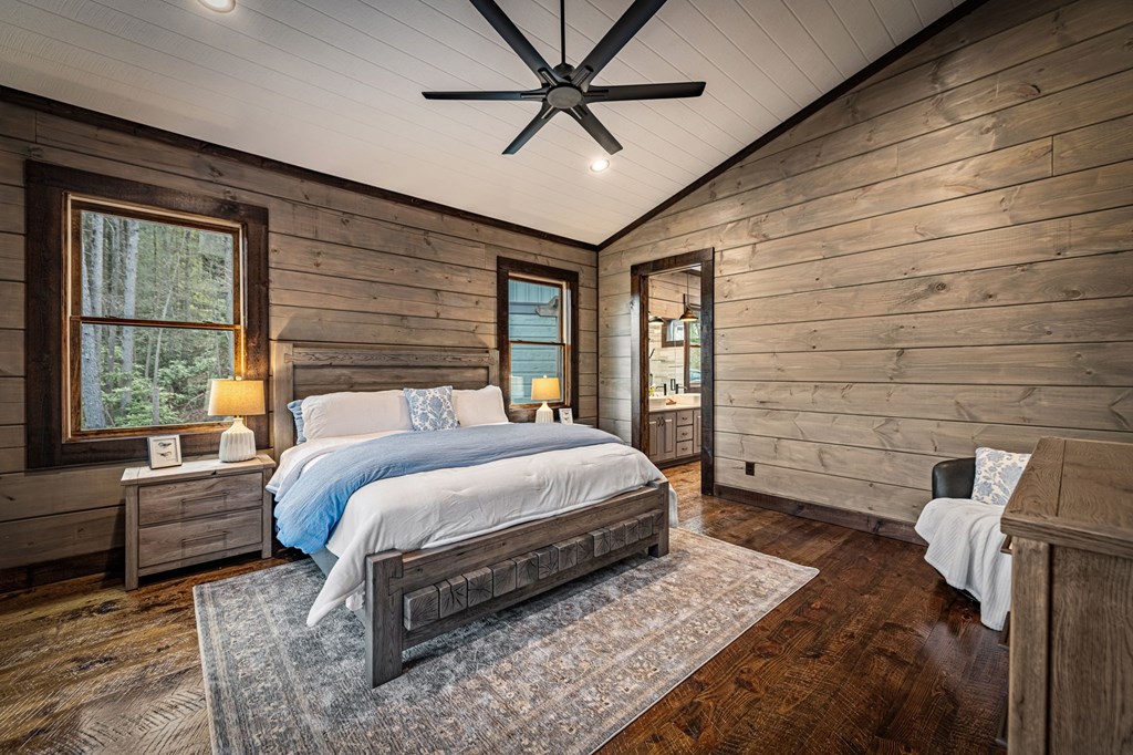 138 River Road Cherry Log, GA 30522 - Photo 67 of 98