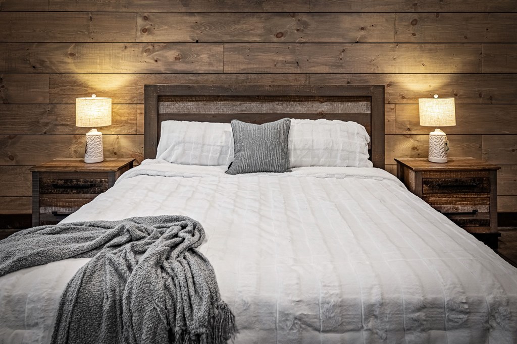 138 River Road Cherry Log, GA 30522 - Photo 69 of 98