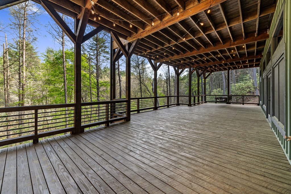 138 River Road Cherry Log, GA 30522 - Photo 71 of 98