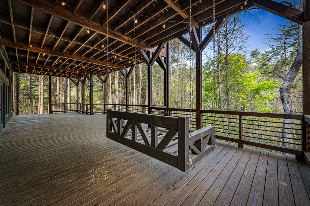 138 River Road Cherry Log, GA 30522 - Photo 72 of 98