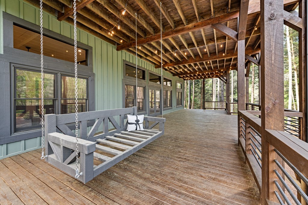 138 River Road Cherry Log, GA 30522 - Photo 73 of 98