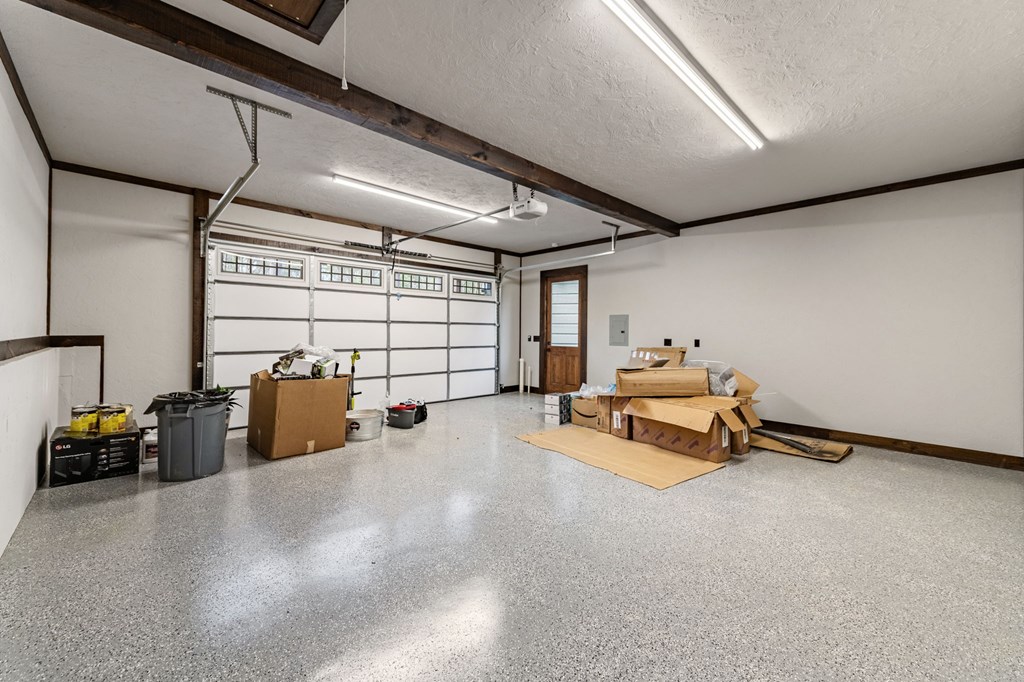 138 River Road Cherry Log, GA 30522 - Photo 74 of 98