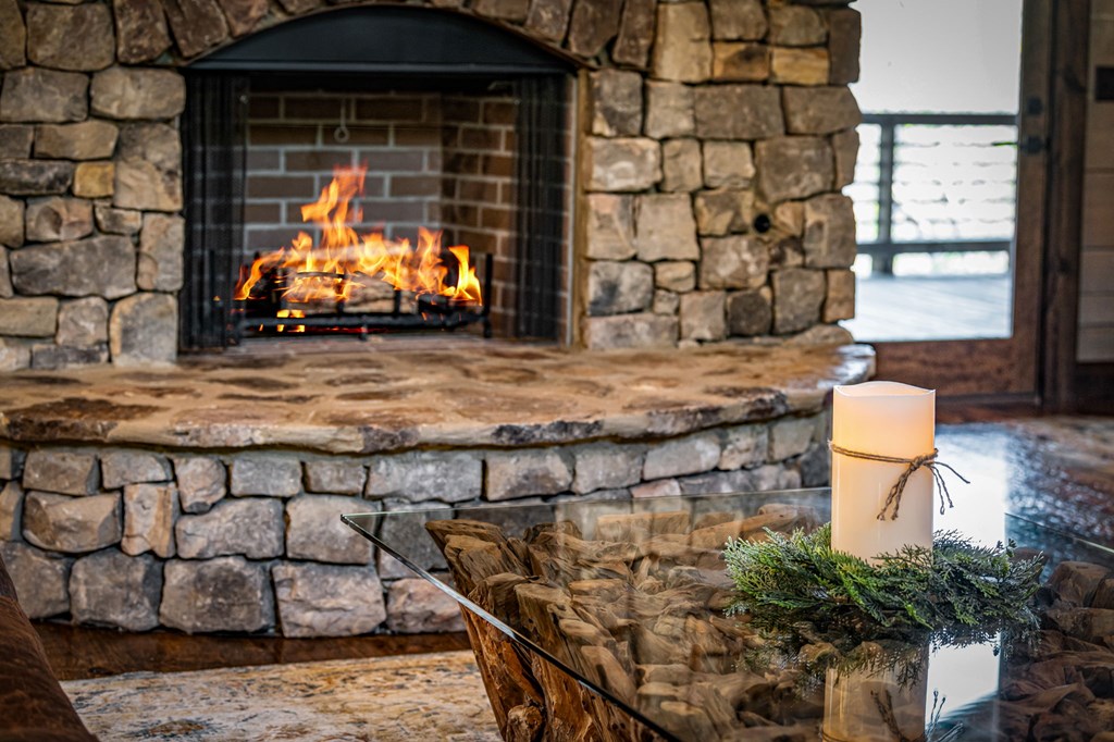 138 River Road Cherry Log, GA 30522 - Photo 78 of 98