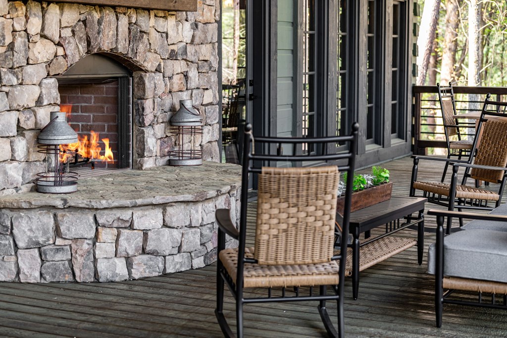 138 River Road Cherry Log, GA 30522 - Photo 80 of 98