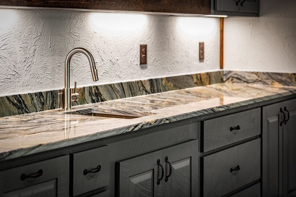 138 River Road Cherry Log, GA 30522 - Photo 81 of 98