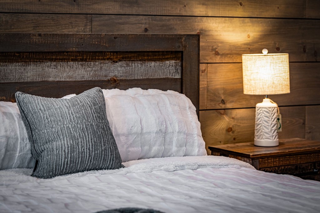 138 River Road Cherry Log, GA 30522 - Photo 82 of 98