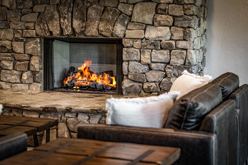 138 River Road Cherry Log, GA 30522 - Photo 83 of 98