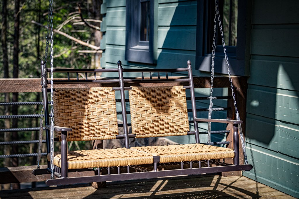 138 River Road Cherry Log, GA 30522 - Photo 84 of 98