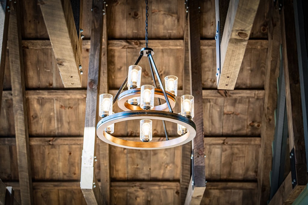 138 River Road Cherry Log, GA 30522 - Photo 85 of 98