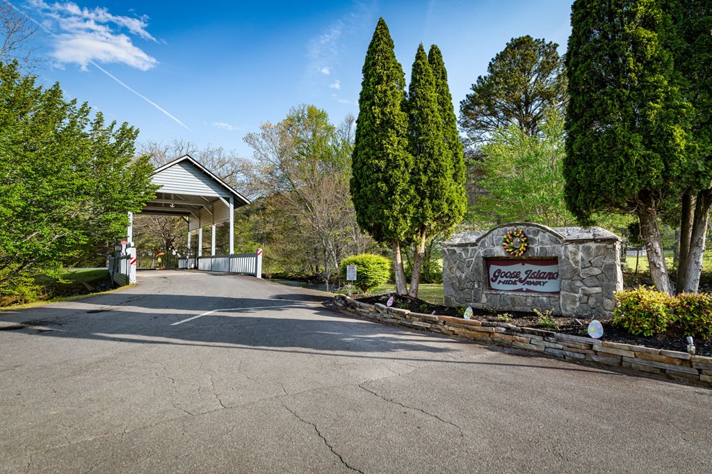 138 River Road Cherry Log, GA 30522 - Photo 86 of 98