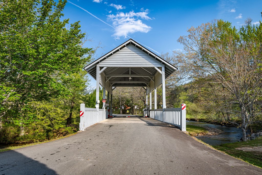 138 River Road Cherry Log, GA 30522 - Photo 87 of 98